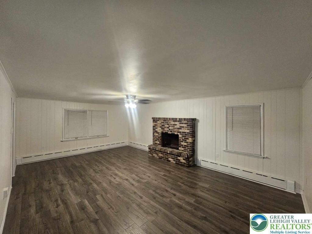 616 Beverly Drive - Photo 6