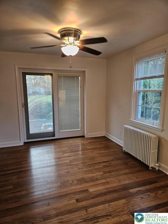616 Beverly Drive - Photo 3