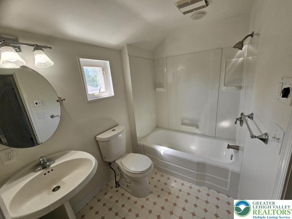 616 Beverly Drive - Photo 13