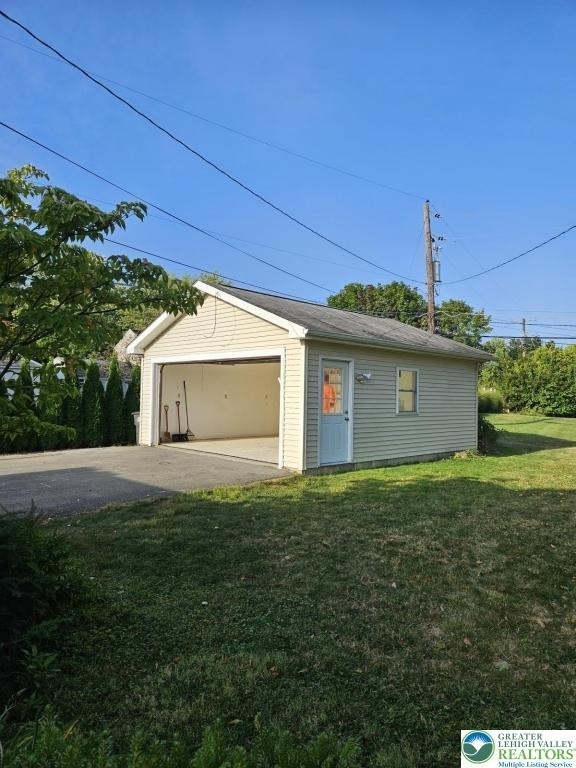 616 Beverly Drive - Photo 14