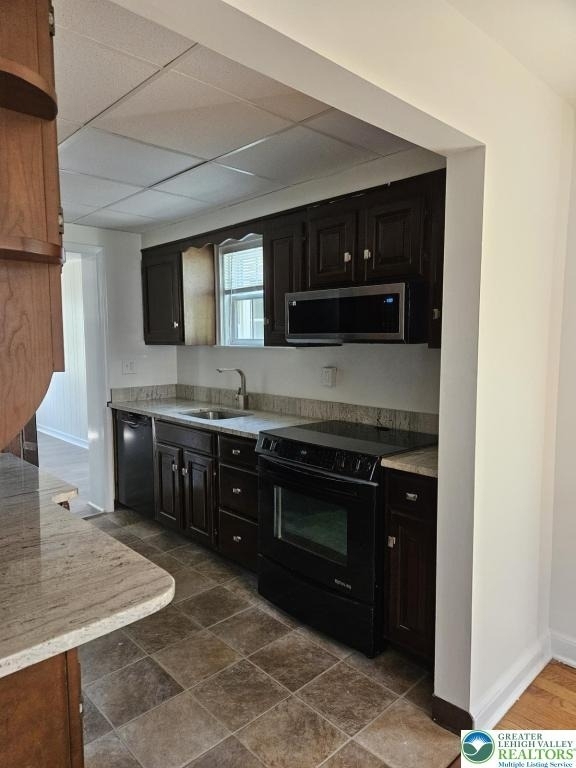 616 Beverly Drive - Photo 11