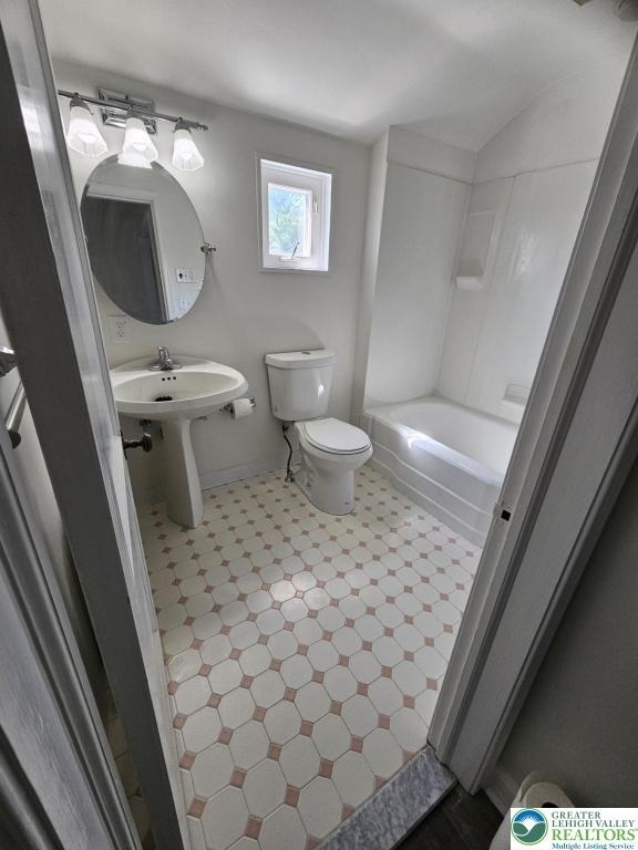 616 Beverly Drive - Photo 12