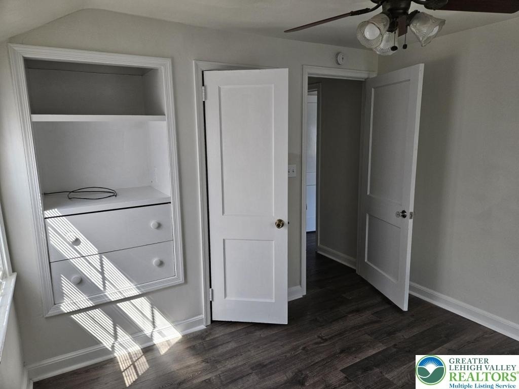 616 Beverly Drive - Photo 9