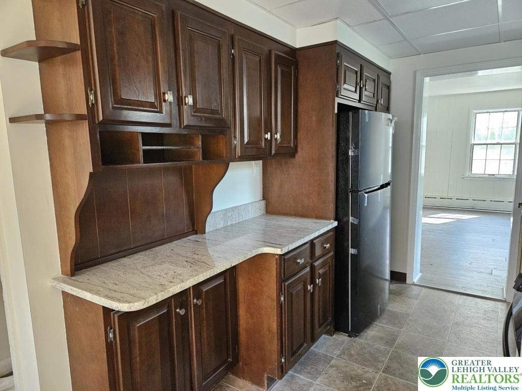 616 Beverly Drive - Photo 4