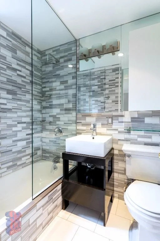 432 East 13th Street - Photo 4