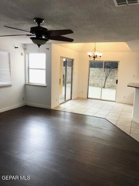 13700 Paseo Rico Circle - Photo 15