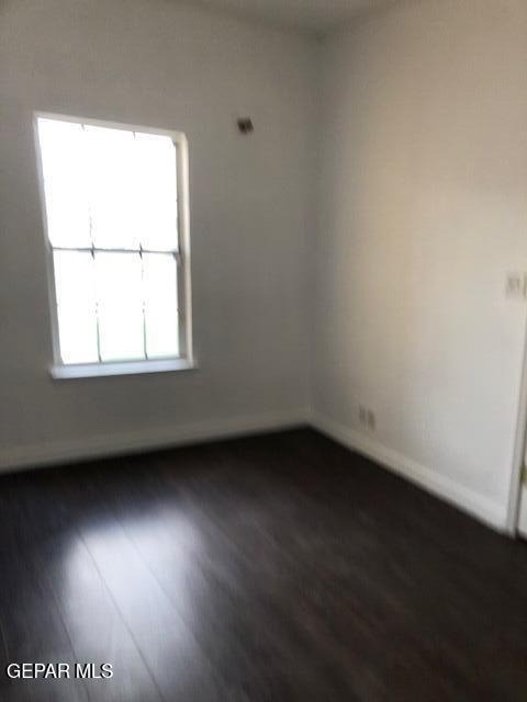 13700 Paseo Rico Circle - Photo 8