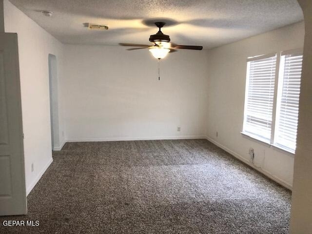 13700 Paseo Rico Circle - Photo 27
