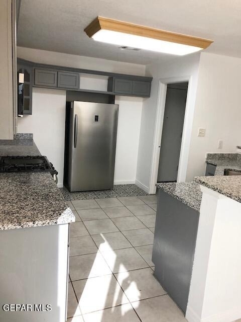 13700 Paseo Rico Circle - Photo 22