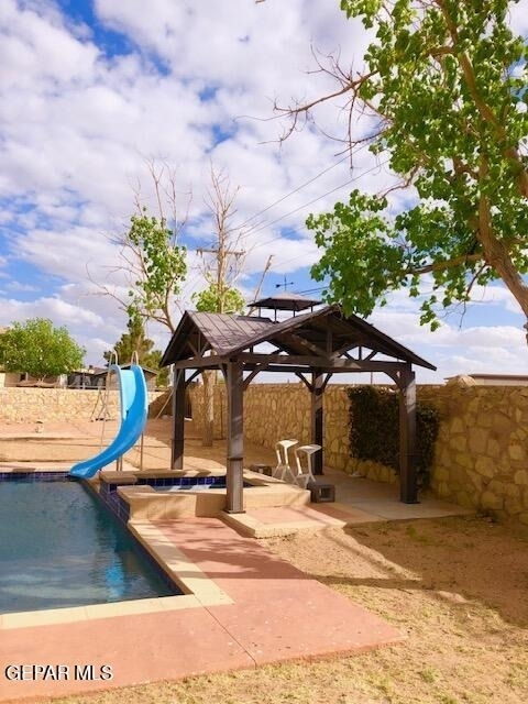 13700 Paseo Rico Circle - Photo 49