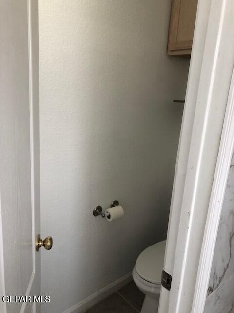 13700 Paseo Rico Circle - Photo 38