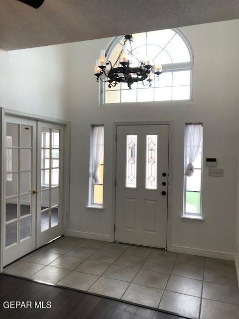 13700 Paseo Rico Circle - Photo 4