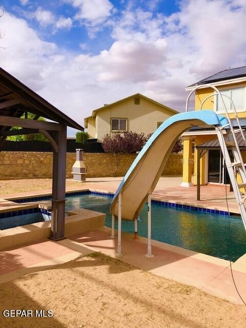 13700 Paseo Rico Circle - Photo 53