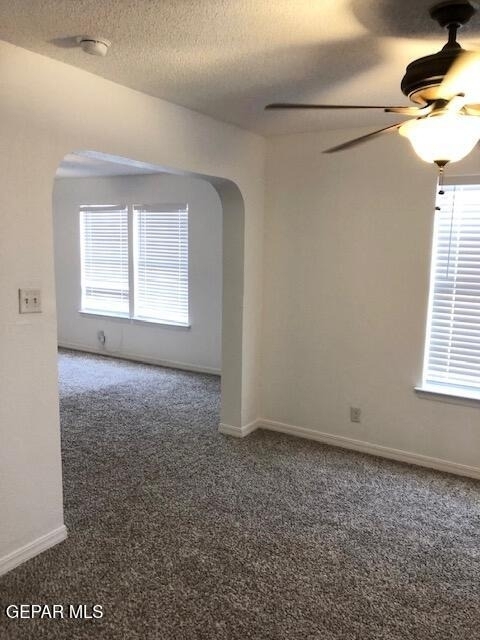 13700 Paseo Rico Circle - Photo 29
