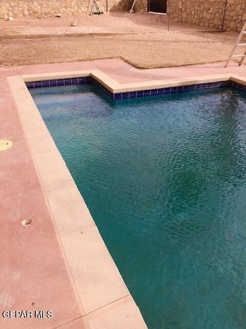 13700 Paseo Rico Circle - Photo 47