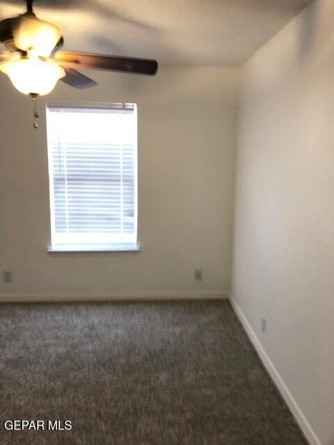 13700 Paseo Rico Circle - Photo 31
