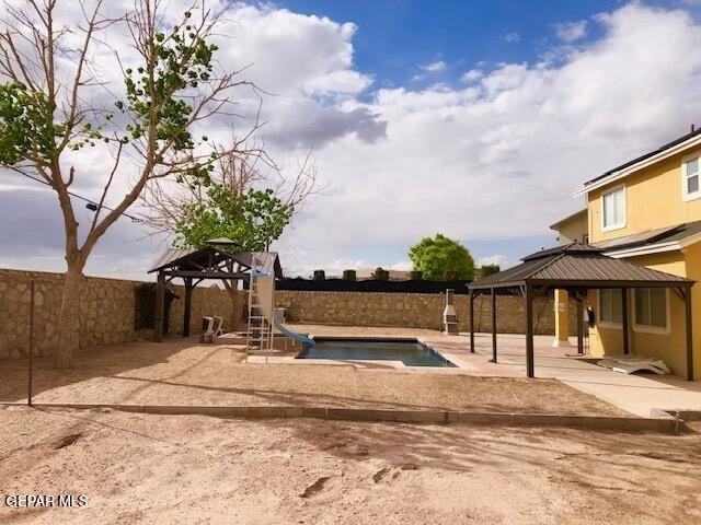 13700 Paseo Rico Circle - Photo 60