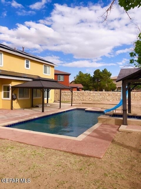 13700 Paseo Rico Circle - Photo 50