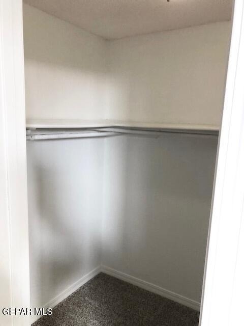 13700 Paseo Rico Circle - Photo 34