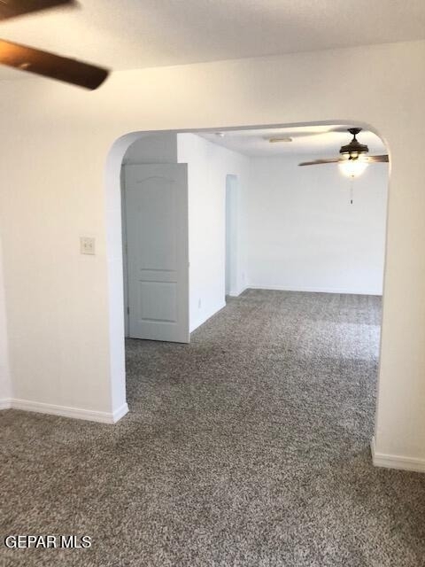 13700 Paseo Rico Circle - Photo 30