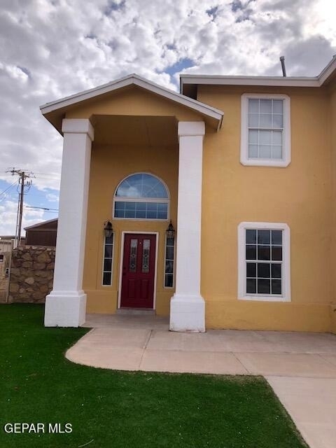 13700 Paseo Rico Circle - Photo 1