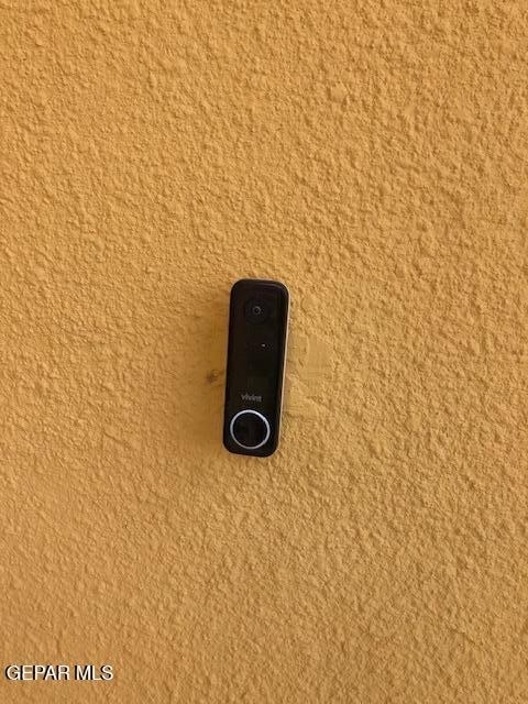 13700 Paseo Rico Circle - Photo 3