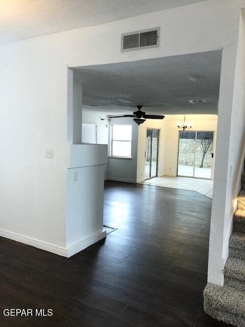 13700 Paseo Rico Circle - Photo 12