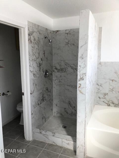 13700 Paseo Rico Circle - Photo 36