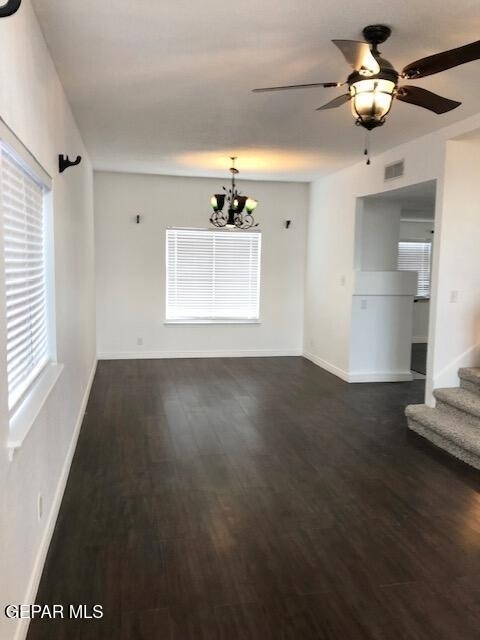 13700 Paseo Rico Circle - Photo 9