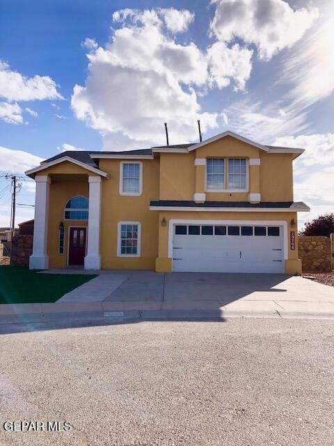 13700 Paseo Rico Circle - Photo 0
