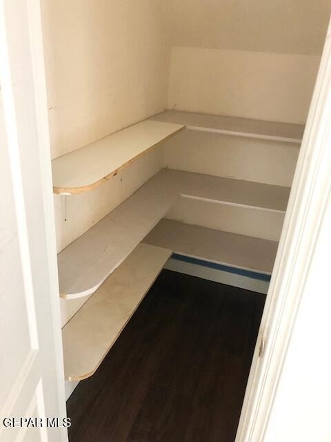 13700 Paseo Rico Circle - Photo 23