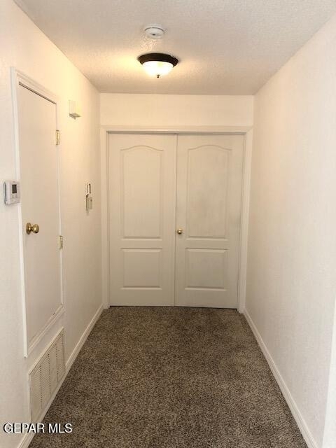 13700 Paseo Rico Circle - Photo 26