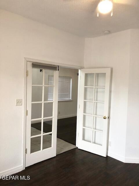 13700 Paseo Rico Circle - Photo 7