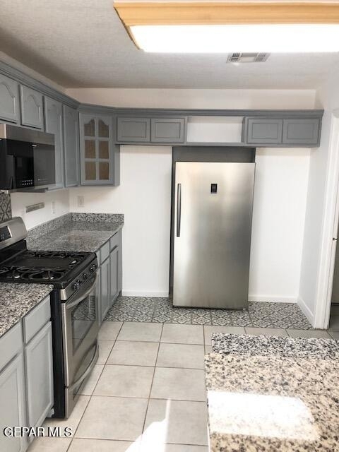 13700 Paseo Rico Circle - Photo 19