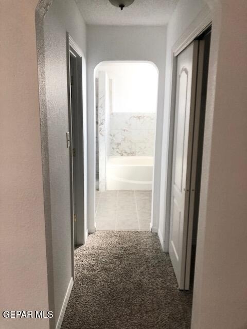 13700 Paseo Rico Circle - Photo 32