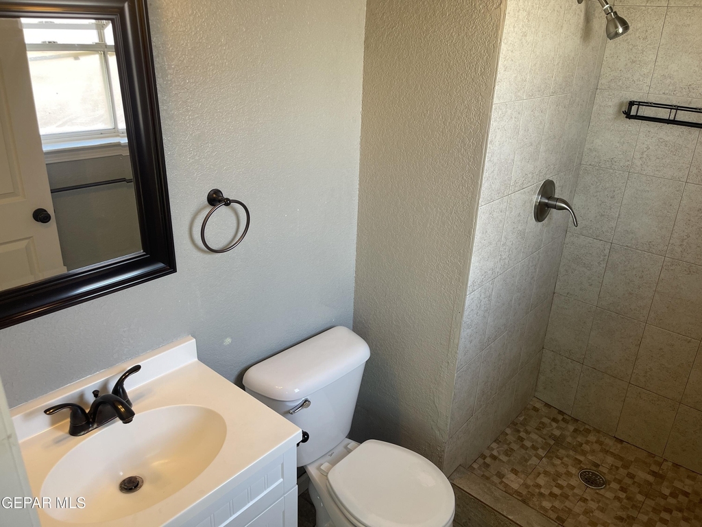 656 Orchid Drive - Photo 13