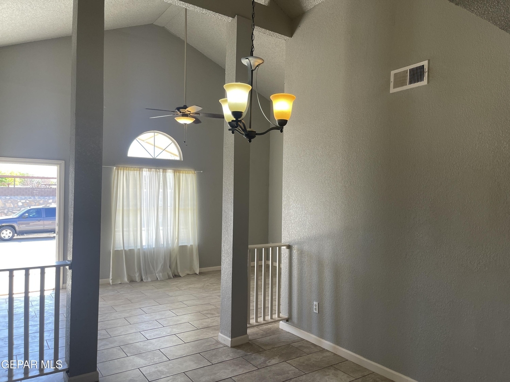 656 Orchid Drive - Photo 7