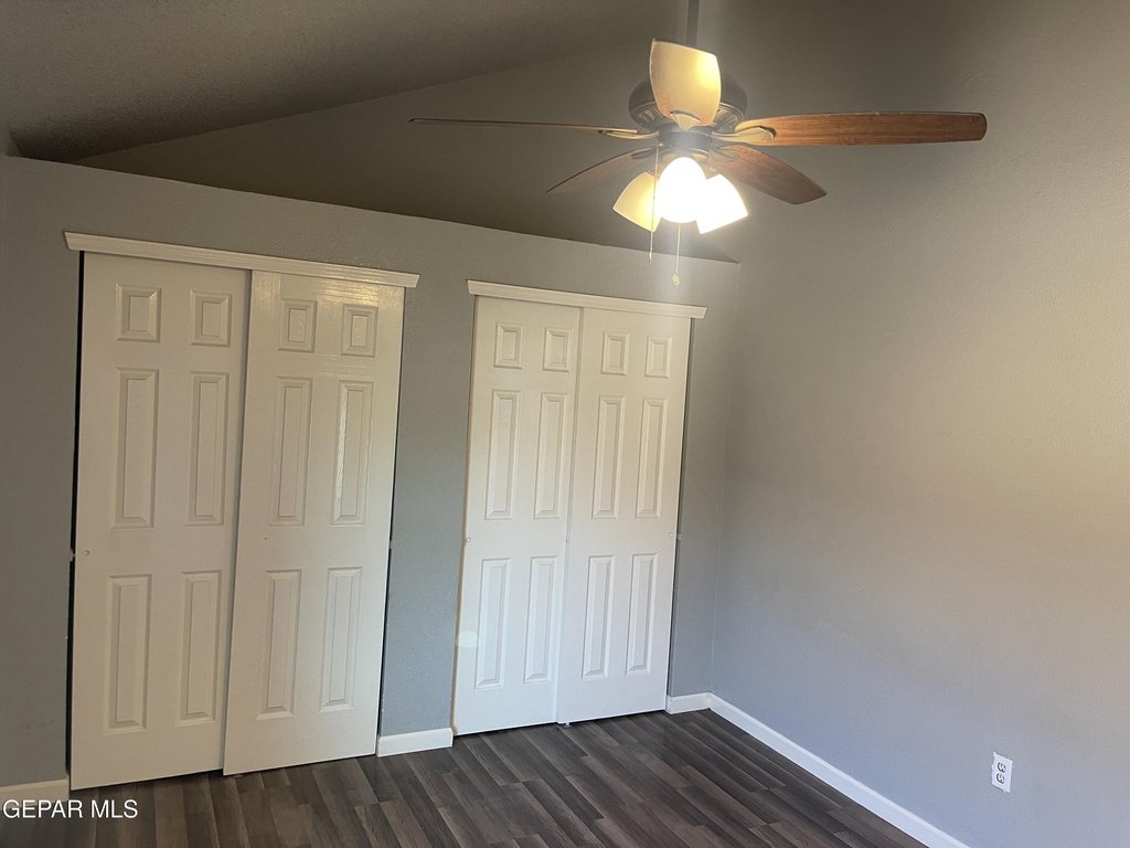 656 Orchid Drive - Photo 14