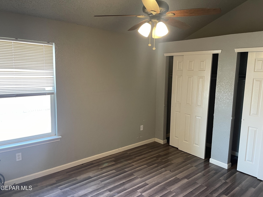 656 Orchid Drive - Photo 12
