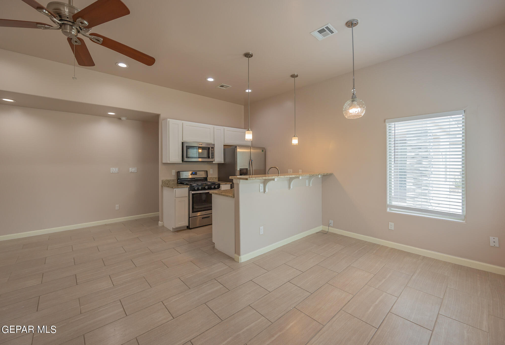 6537 Hoop Street - Photo 1