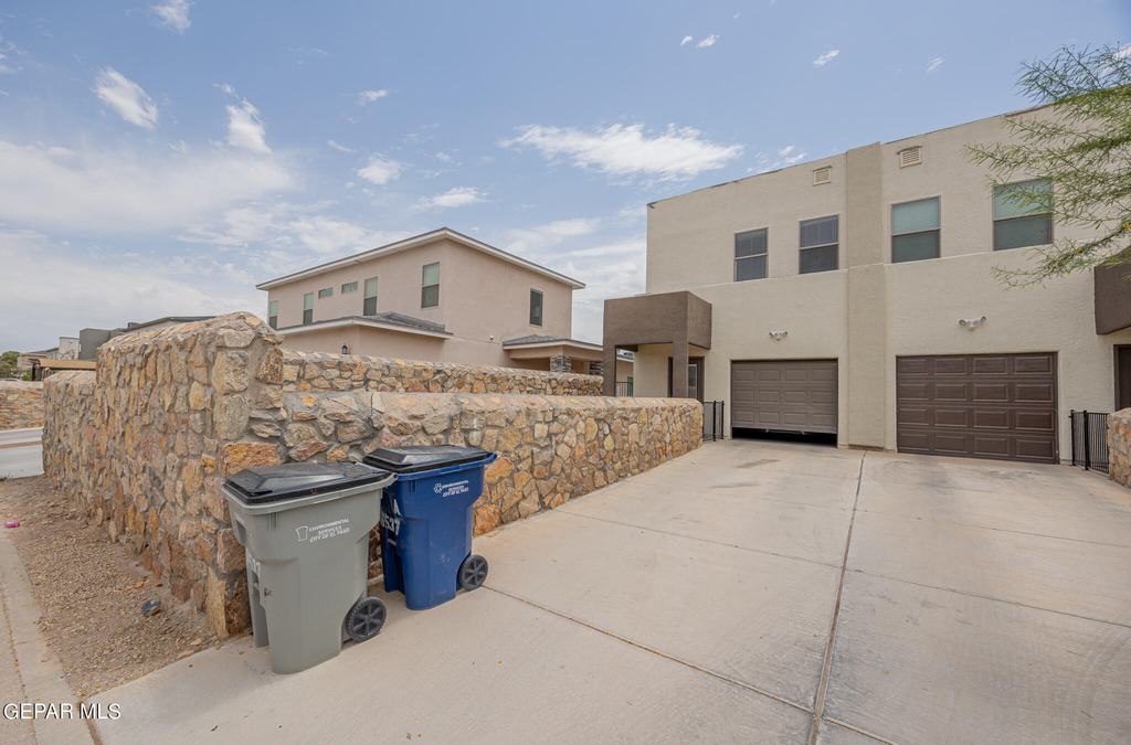 6537 Hoop Street - Photo 10