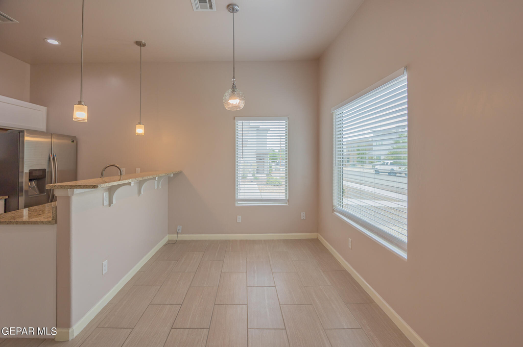 6537 Hoop Street - Photo 2