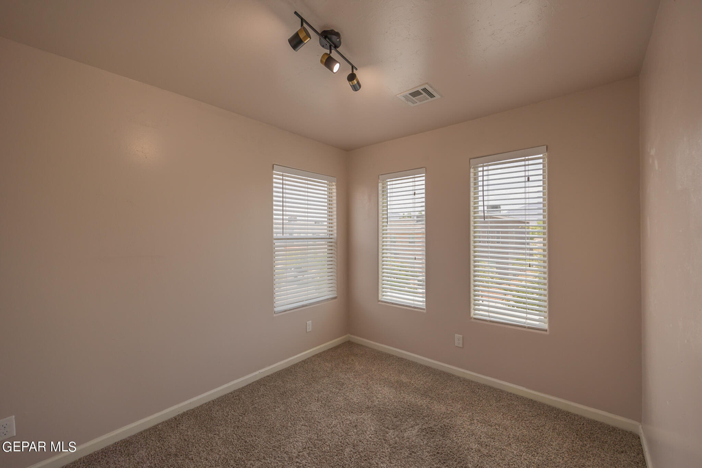 6537 Hoop Street - Photo 4