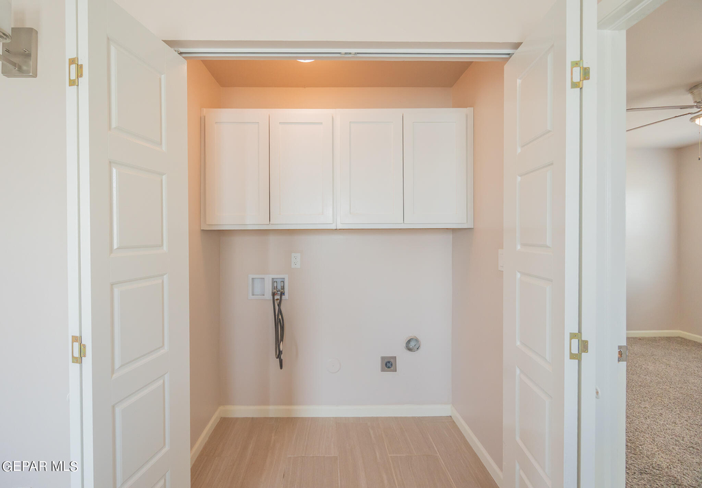 6537 Hoop Street - Photo 5