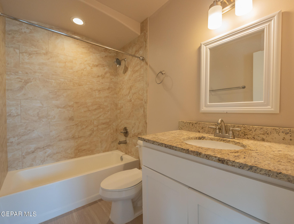 6537 Hoop Street - Photo 6