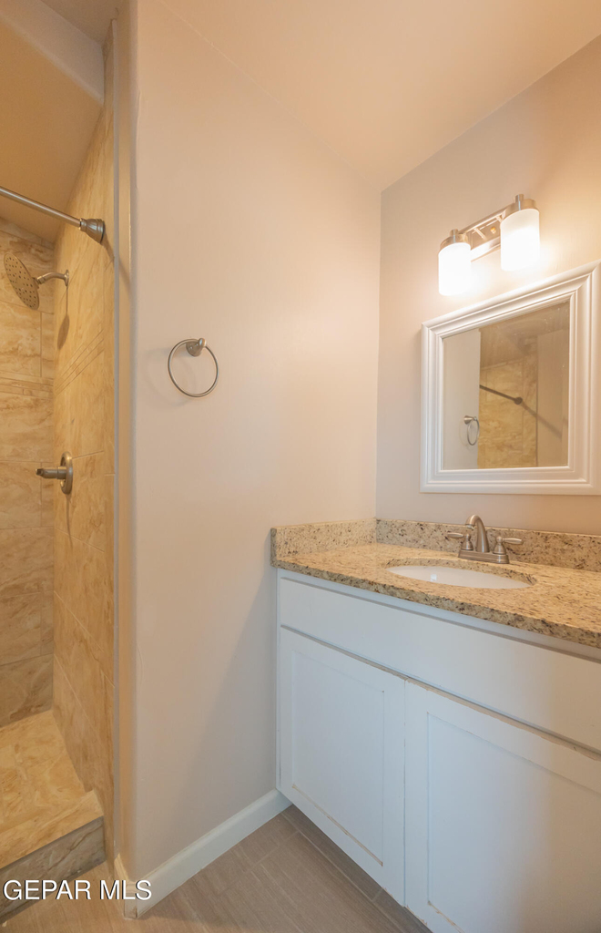6537 Hoop Street - Photo 8