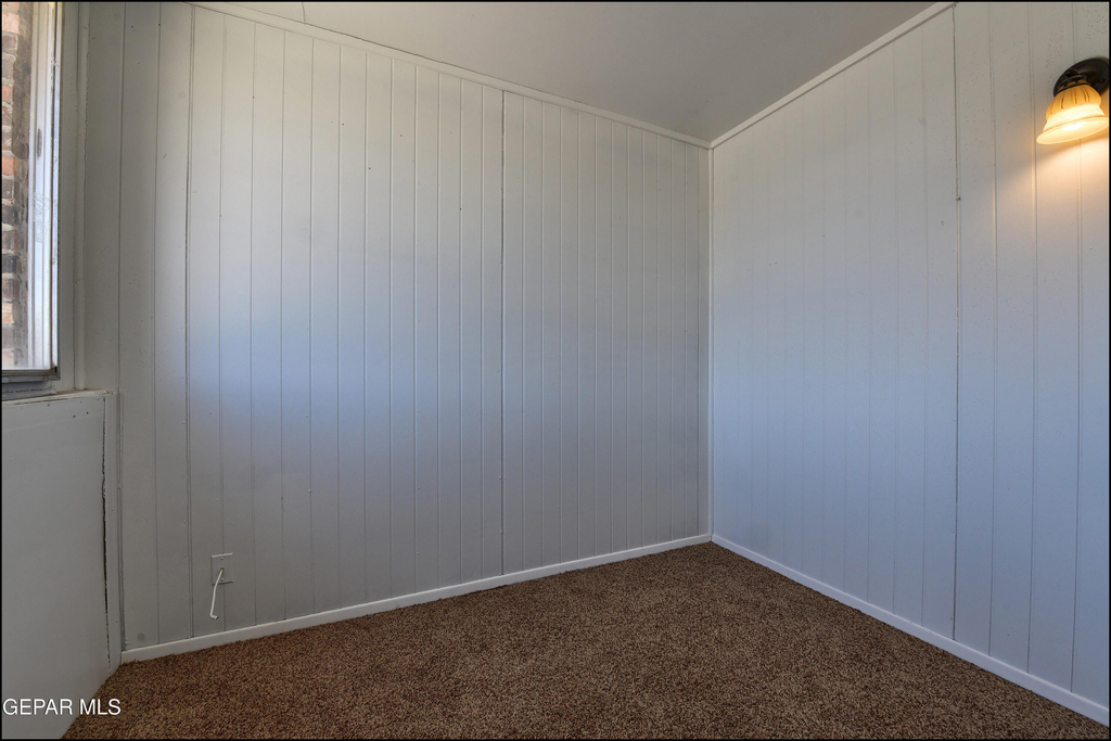10605 Kinross Avenue - Photo 14