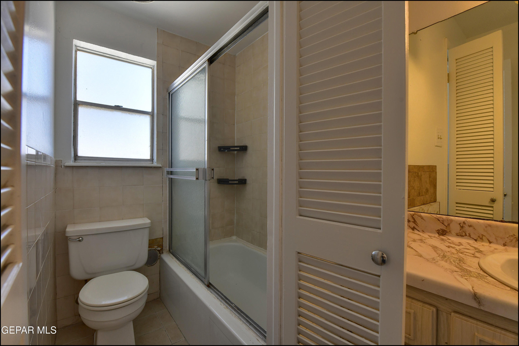 10605 Kinross Avenue - Photo 17