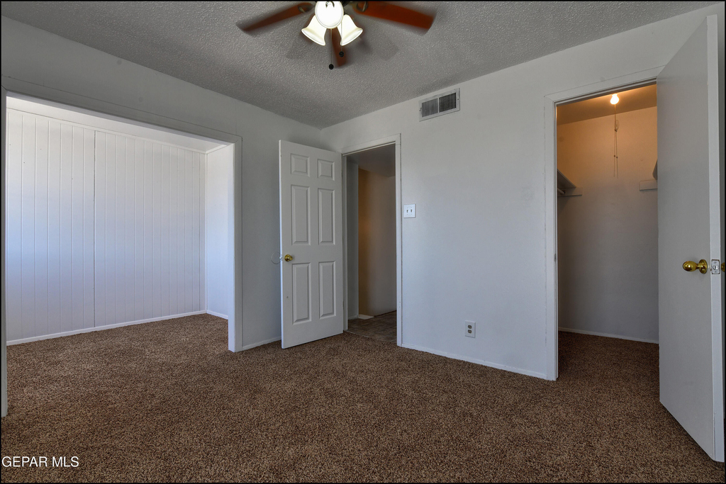 10605 Kinross Avenue - Photo 12