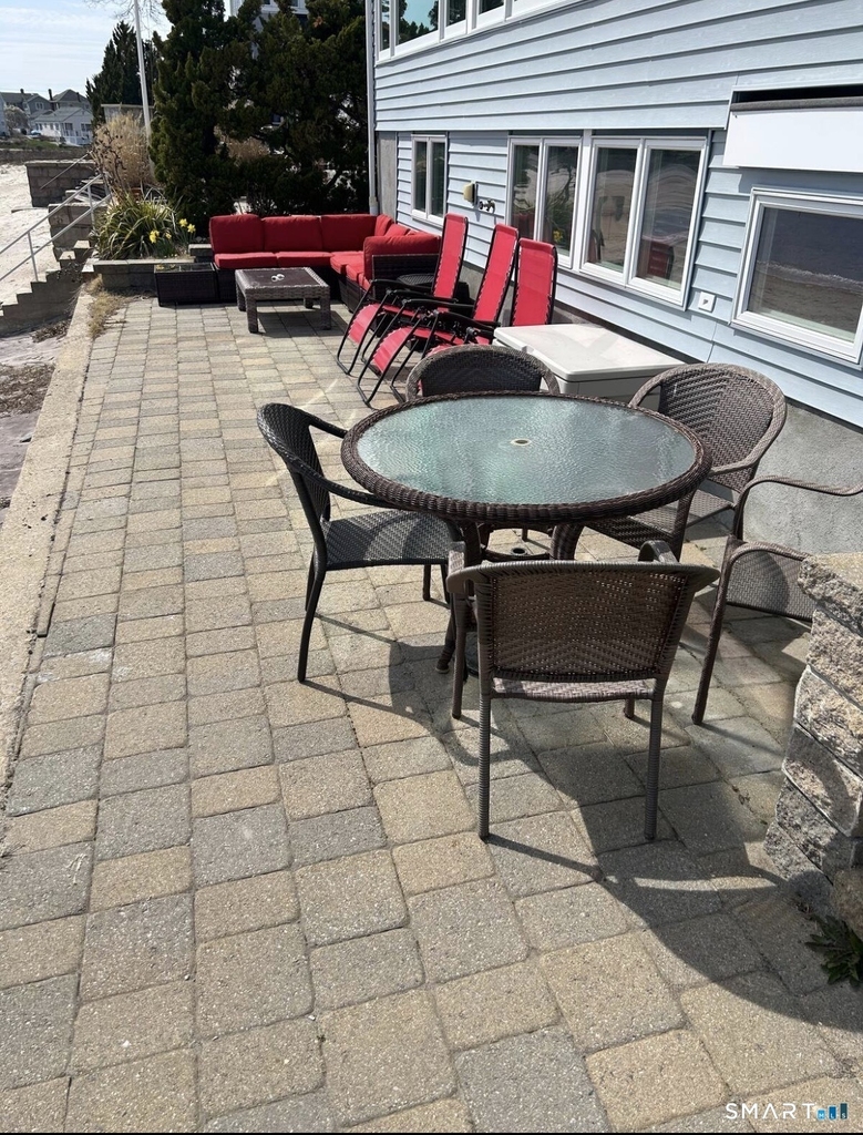 293 Giants Neck Road - Photo 9